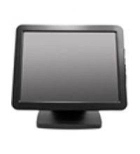 N-POS 15" DOKUNMATİK EKRAN